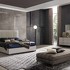 Кровать Claire от ALF ITALIA, AIT.BD.CE.28, 2-я фотография мини