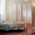 Письменный стол Cleo от PELLEGATTA, PG.WD.FG.23, 2-я фотография мини