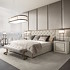 Банкетка Coco Capitonne от DV HOME COLLECTION, DH.BEB.DH.66, 3-я фотография мини