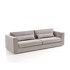 Диван Cooper Quilt от DV HOME COLLECTION, DH.SF.DH.58, 3-я фотография мини
