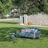 Кровать Patio от ETHIMO, ET.BD.PT.1, 3-я фотография мини