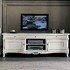 Тумба под TV от CAVIO CASA, CV.TV.ID.13, 1-я фотография мини