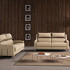 Диван 3-местный DOMINO от FDESIGN, FD.SF.FS.7, 2-я фотография мини