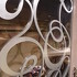 Модульная стенка от GIORGIO CASA, GC.MD.SR.6, 4-я фотография мини