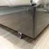 Кровать Euphoria от LLASS, LLA.BD.EU.57, 4-я фотография мини