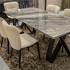 Стул Tender от TONIN CASA, TC.CH.MON.149, 2-я фотография мини