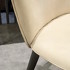 Стул Tender от TONIN CASA, TC.CH.MON.149, 3-я фотография мини