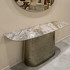 Консоль Adone от TONIN CASA, TC.CS.MON.144, 1-я фотография мини
