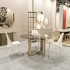 Стул Elmo Plus от TONIN CASA, TC.CH.MON.147, 3-я фотография мини