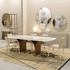 Стул Lisa от TONIN CASA, TC.CH.MON.143, 3-я фотография мини