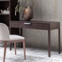 Письменный стол отделка темный орех V36W1 от MOD INTERIORS, MDI.WD.RD.132, 5-я фотография мини