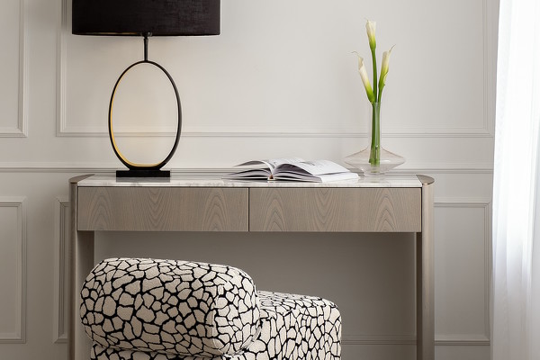 Гостиная, арт. FB.NOL.14, FRATELLI BARRI