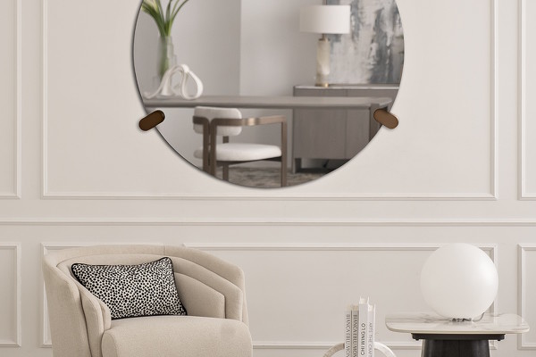 Гостиная, арт. FB.COM.19, FRATELLI BARRI