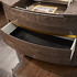 Комод отделка Wenge C от FRATELLI BARRI, FB.CHD.FO.16, 6-я фотография мини