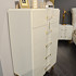Комод отделка Pearl White A, Copper color от FRATELLI BARRI, FB.CHD.RIM.182, 6-я фотография мини