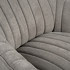 Кресло Egalite отделка ткань кат. B от MOD INTERIORS, MDI.ACH.TEL.1246, 4-я фотография мини