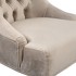 Стул отделка ткань Velour 220-03, ножки орех от FRATELLI BARRI, FB.CH.SLN.713, 5-я фотография мини