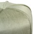 Пуфик Cake отделка ткань кат B от MOD INTERIORS, MDI.ST.TEL.1038, 5-я фотография мини