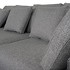 Модульный диван Blink Night отделка ткань кат. C, черные ножки, EU от MOD INTERIORS, MDI.SF.TEL.1057, 6-я фотография мини