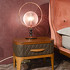 Настольная лампа Dreamy от TONIN CASA, TC.L-4.MO.379, 3-я фотография мини