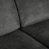 Диван Jam Day отделка ткань кат.С, ножки хром 16 см, EU от MOD INTERIORS, MDI.SF.TEL.1029, 4-я фотография мини