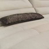 Подушка 65*20