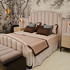 Торшер Gingko от CAVIO CASA, CV.L-2.CO.6, 2-я фотография мини