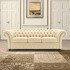 Диван 3-местный DUSE от FDESIGN, FD.SF.FS.8, 1-я фотография мини