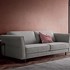 Диван-кровать Beauty от DITRE ITALIA, DT.SF.RX.108, 2-я фотография мини