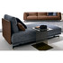 Кушетка St.Germain от DITRE ITALIA, DT.LG.SC.11, 1-я фотография мини