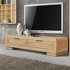 Тумба под TV Natural Chic от VACCARI, VR.TV.HV.337, 1-я фотография мини