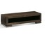 Тумба под TV Natural Chic от VACCARI, VR.TV.HV.258, 1-я фотография мини
