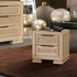 Прикроватная тумбочка Natural Chic от VACCARI, VR.BST.HV.327, 1-я фотография мини