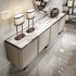 Буфет Elite от DV HOME COLLECTION, DH.SB.DH.92, 3-я фотография мини