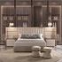 Прикроватная тумбочка Elite от DV HOME COLLECTION, DH.BST.DH.83, 3-я фотография мини
