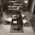 Письменный стол Elite (левый) от DV HOME COLLECTION, DH.WD.DH.100, 3-я фотография мини