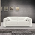 Диван 3-местный ELITE от FDESIGN, FD.SF.FS.9, 1-я фотография мини