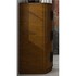 Комод высокий от LINEAS TALLER, LT.CHD.SS.88, 1-я фотография мини