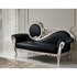 Кушетка Eleonora от PIERMARIA, PM.LG.SD.223, 1-я фотография мини