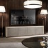 Тумба под TV Envy от DV HOME COLLECTION, DH.TV.DH.40, 1-я фотография мини