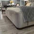 Кровать с подъемным механизмом отделка ткань Velour 220-42 от FRATELLI BARRI, FB.BD.SLN.732, 5-я фотография мини