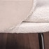 Стул отделка fabric AB-63, AB-2026, ножки WJ-12 от FRATELLI BARRI, FB.CH.OB.18, 5-я фотография мини