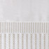 Комплект постельного белья Field от LUXBERRY, LUX.KPB.LB.67, 2-я фотография мини