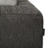 Кровать Vogue отделка ткань кат.А, С2 от MOD INTERIORS, MDI.BD.TEL.768, 4-я фотография мини
