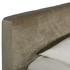 Кровать Vogue отделка ткань кат.B, С2 от MOD INTERIORS, MDI.BD.TEL.769, 4-я фотография мини