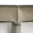 Кровать Vogue отделка ткань кат.B, С2 от MOD INTERIORS, MDI.BD.TEL.769, 5-я фотография мини