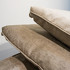 Диван Sari отделка ткань кат.B, ножки natural, CM от MOD INTERIORS, MDI.SF.TEL.1022, 5-я фотография мини