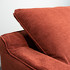 Модульный диван King LC отделка ткань кат.С, ножки natural, EU от MOD INTERIORS, MDI.SF.TEL.724, 3-я фотография мини