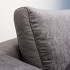 Диван Jam Day отделка ткань кат.B, ножки хром 16 см, EU от MOD INTERIORS, MDI.SF.TEL.372, 3-я фотография мини