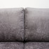 Диван Jam Day отделка ткань кат.B, ножки хром 16 см, EU от MOD INTERIORS, MDI.SF.TEL.372, 4-я фотография мини